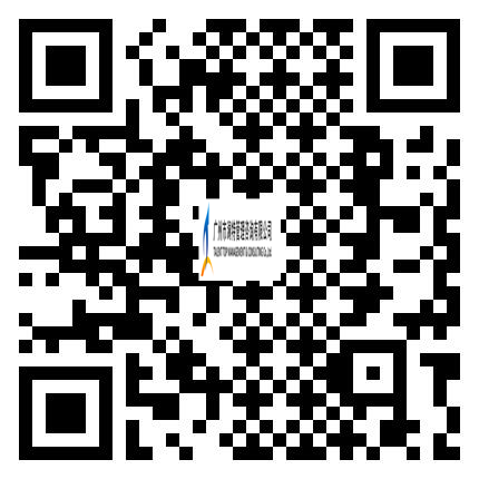 親，掃一掃<br/>瀏覽手機云網站